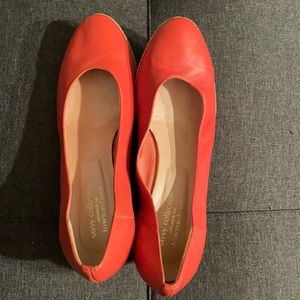 Savvy collection Town Shoes Classy Traditional